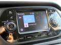 Fiat Tipo SW 1.6mjt 120Cv Navi Pdc UNIPRO IVA DEDUCIBILE Bílá - thumbnail 30