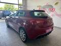 Alfa Romeo Giulietta Giulietta III 2016 1.6 jtdm Super 120cv my19 Rood - thumbnail 2