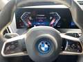 BMW iX 40 xDrive Sport, Leder-Amido, Laser,AHK, 360c Rojo - thumbnail 6