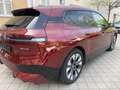 BMW iX 40 xDrive Sport, Leder-Amido, Laser,AHK, 360c Rojo - thumbnail 13