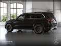 Mercedes-Benz GLS 63 AMG GLS 63 4M PANO+360+AHK+MULTIBEAM+STHZG+HUD+SPUR+9G Negro - thumbnail 15