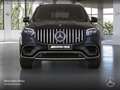 Mercedes-Benz GLS 63 AMG GLS 63 4M PANO+360+AHK+MULTIBEAM+STHZG+HUD+SPUR+9G Negro - thumbnail 6