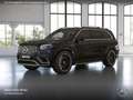 Mercedes-Benz GLS 63 AMG GLS 63 4M PANO+360+AHK+MULTIBEAM+STHZG+HUD+SPUR+9G Negro - thumbnail 14