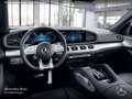 Mercedes-Benz GLS 63 AMG GLS 63 4M PANO+360+AHK+MULTIBEAM+STHZG+HUD+SPUR+9G Negro - thumbnail 10