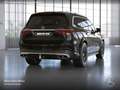 Mercedes-Benz GLS 63 AMG GLS 63 4M PANO+360+AHK+MULTIBEAM+STHZG+HUD+SPUR+9G Negro - thumbnail 4