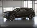 Mercedes-Benz GLS 63 AMG GLS 63 4M PANO+360+AHK+MULTIBEAM+STHZG+HUD+SPUR+9G Negro - thumbnail 3