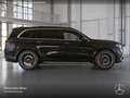 Mercedes-Benz GLS 63 AMG GLS 63 4M PANO+360+AHK+MULTIBEAM+STHZG+HUD+SPUR+9G Negro - thumbnail 20