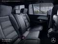 Mercedes-Benz GLS 63 AMG GLS 63 4M PANO+360+AHK+MULTIBEAM+STHZG+HUD+SPUR+9G Negro - thumbnail 13