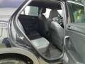 Volkswagen T-Roc 1.5 TSI DSG R-Line LED 17 AHK KAMERA NAVI Schwarz - thumbnail 5