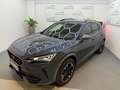 CUPRA Formentor Formentor 1.5 TSI DSG Gri - thumbnail 5