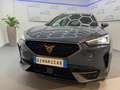 CUPRA Formentor Formentor 1.5 TSI DSG Gri - thumbnail 6