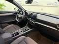 CUPRA Formentor Formentor 1.5 TSI DSG Gri - thumbnail 8