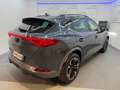 CUPRA Formentor Formentor 1.5 TSI DSG Gri - thumbnail 2