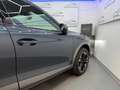 CUPRA Formentor Formentor 1.5 TSI DSG Gri - thumbnail 4