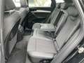 Audi Q5 50 TFSI e PHEV quattro * Vollausstattung * Erst... Negro - thumbnail 46