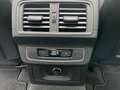 Audi Q5 50 TFSI e PHEV quattro * Vollausstattung * Erst... Negro - thumbnail 50
