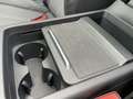 Audi Q5 50 TFSI e PHEV quattro * Vollausstattung * Erst... Negro - thumbnail 42