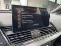 Audi Q5 50 TFSI e PHEV quattro * Vollausstattung * Erst... Negro - thumbnail 24