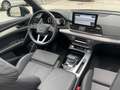 Audi Q5 50 TFSI e PHEV quattro * Vollausstattung * Erst... Negro - thumbnail 9