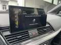 Audi Q5 50 TFSI e PHEV quattro * Vollausstattung * Erst... Negro - thumbnail 15