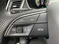 Audi Q5 50 TFSI e PHEV quattro * Vollausstattung * Erst... Negro - thumbnail 31