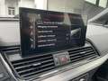 Audi Q5 50 TFSI e PHEV quattro * Vollausstattung * Erst... Negro - thumbnail 23