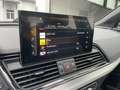 Audi Q5 50 TFSI e PHEV quattro * Vollausstattung * Erst... Negro - thumbnail 13