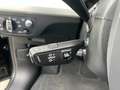 Audi Q5 50 TFSI e PHEV quattro * Vollausstattung * Erst... Negro - thumbnail 33