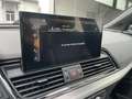 Audi Q5 50 TFSI e PHEV quattro * Vollausstattung * Erst... Negro - thumbnail 14