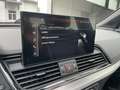Audi Q5 50 TFSI e PHEV quattro * Vollausstattung * Erst... Negro - thumbnail 19