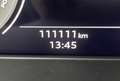 Audi Q5 50 TFSI e PHEV quattro * Vollausstattung * Erst... Negro - thumbnail 10