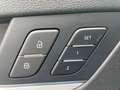 Audi Q5 50 TFSI e PHEV quattro * Vollausstattung * Erst... Negro - thumbnail 38