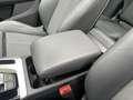 Audi Q5 50 TFSI e PHEV quattro * Vollausstattung * Erst... Negro - thumbnail 41