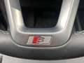 Audi Q5 50 TFSI e PHEV quattro * Vollausstattung * Erst... Negro - thumbnail 29