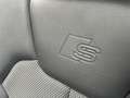 Audi Q5 50 TFSI e PHEV quattro * Vollausstattung * Erst... Negro - thumbnail 43