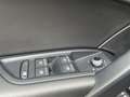 Audi Q5 50 TFSI e PHEV quattro * Vollausstattung * Erst... Negro - thumbnail 37