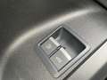 Audi Q5 50 TFSI e PHEV quattro * Vollausstattung * Erst... Negro - thumbnail 36