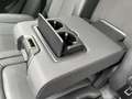 Audi Q5 50 TFSI e PHEV quattro * Vollausstattung * Erst... Negro - thumbnail 47