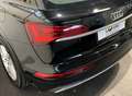 Audi Q5 50 TFSI e PHEV quattro * Vollausstattung * Erst... Negro - thumbnail 6