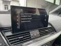 Audi Q5 50 TFSI e PHEV quattro * Vollausstattung * Erst... Negro - thumbnail 18