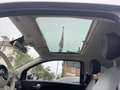 Fiat 500 Star Gris - thumbnail 9