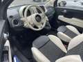 Fiat 500 Star Gris - thumbnail 5