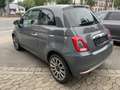 Fiat 500 Star Gris - thumbnail 3