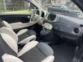 Fiat 500 Star Gris - thumbnail 8