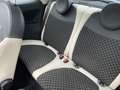 Fiat 500 Star Gris - thumbnail 6