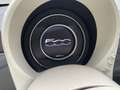 Fiat 500 Star Gris - thumbnail 11