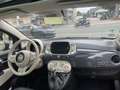 Fiat 500 Star Gris - thumbnail 10