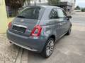 Fiat 500 Star Gris - thumbnail 4
