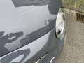 Fiat 500 Star Gris - thumbnail 12