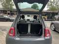 Fiat 500 Star Gris - thumbnail 7